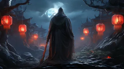 2025.8.29僵尸大乱斗兑换码新曝光，福利满满